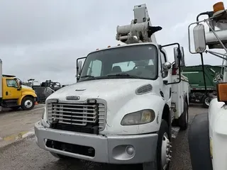 2004 ALTEC TA40