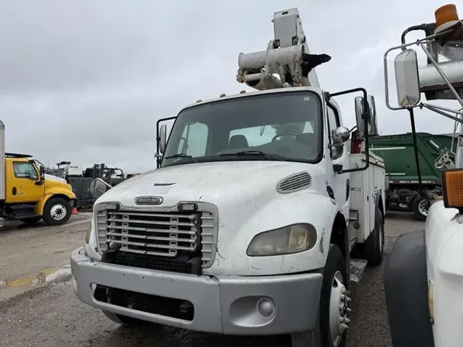 2004 ALTEC TA406868ab5af9c62aa99dc1a66ddbe17b34