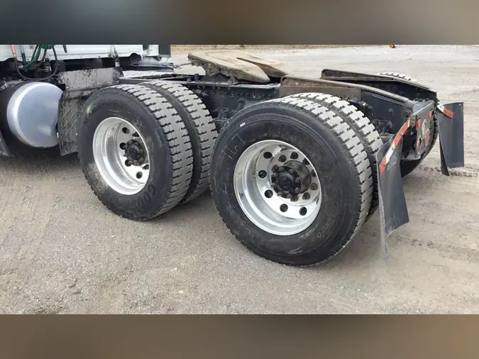 2020 Freightliner Cascadia 1266868b40a898a99956b0cf8fcf0ce5732