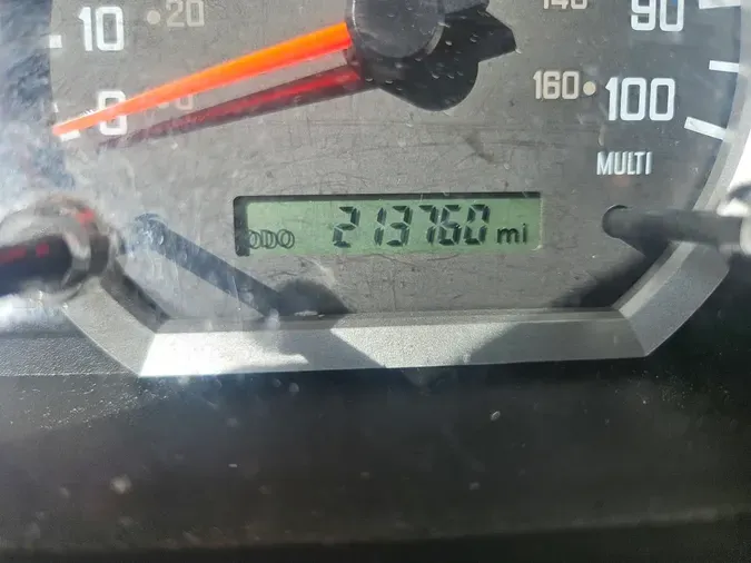 2021 CHEVROLET MOTOR DIV. LCF 4500HD686940fa32a8888c1d8eaad07d3ed05f