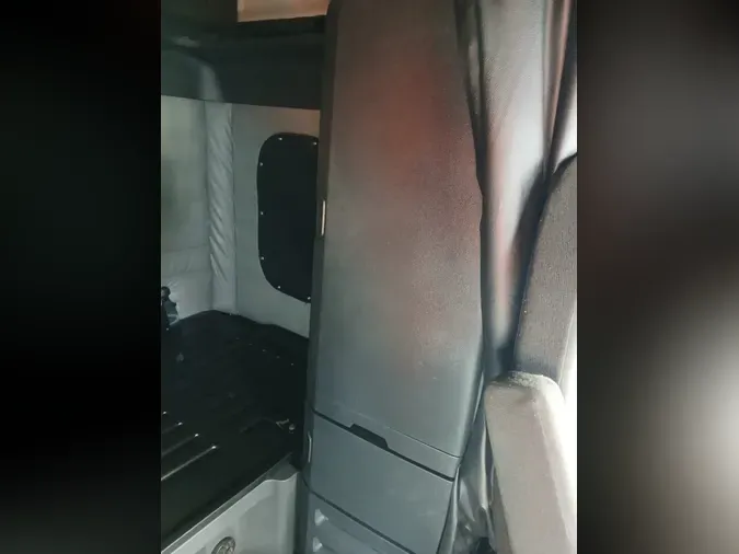 2022 FREIGHTLINER/MERCEDES NEW CASCADIA PX12664686bd3df59c2f611ecce84e932fc15a4