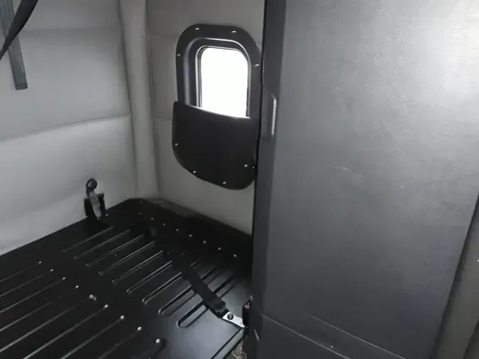 2022 FREIGHTLINER/MERCEDES NEW CASCADIA PX12664686e341eb80d65ea79f9412cabbabb80