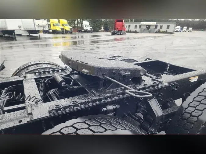 2022 MACK AN64T686f7bb042285c32434e7e0bbebd711a