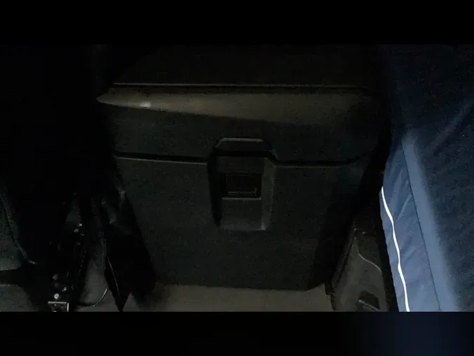 2022 Freightliner Cascadia 126686feaf0c690209c89209743224d02bd