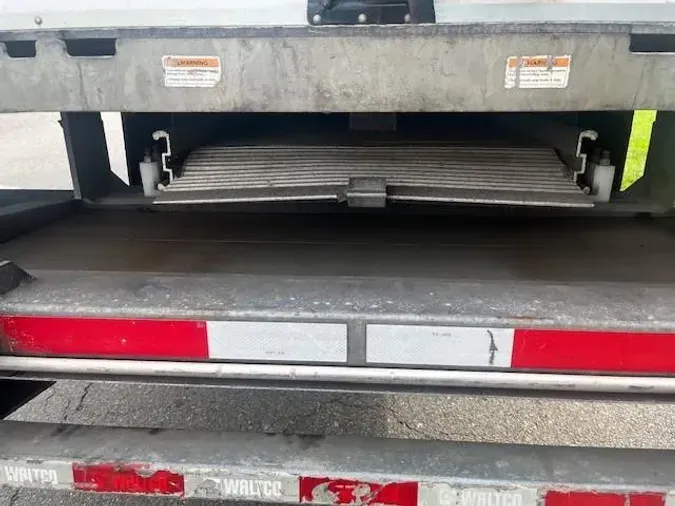 2019 International 4300