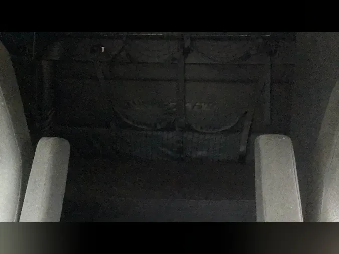 2023 Freightliner Cascadia 126