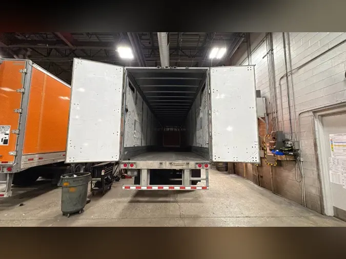 2015 Hyundai VC2530152-JS