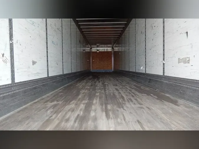 2015 Great Dane 68740a443bcdbb60c19a69496c4e97e7