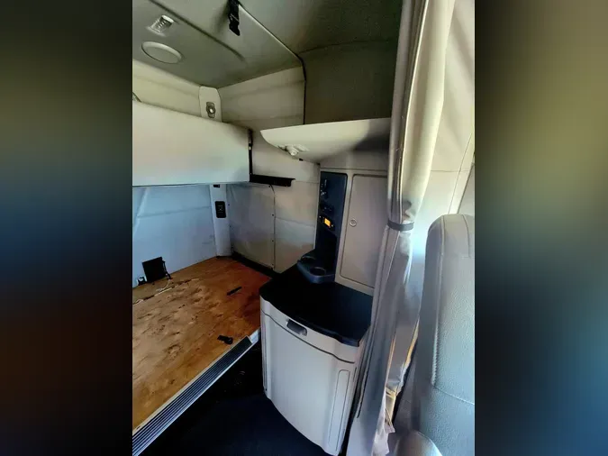 2022 Peterbilt 57968749cdb1c37df3002d55c98c7702467