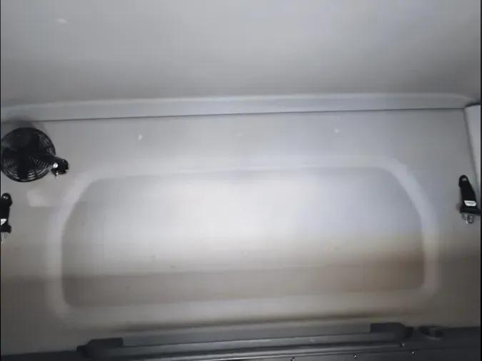 2022 International LT625