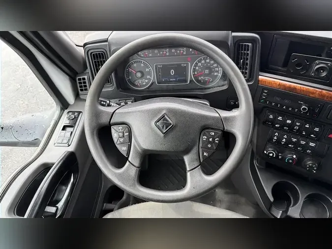 2022 INTERNATIONAL LT6876f5daf37cddc951c4c2cb9cbda32a