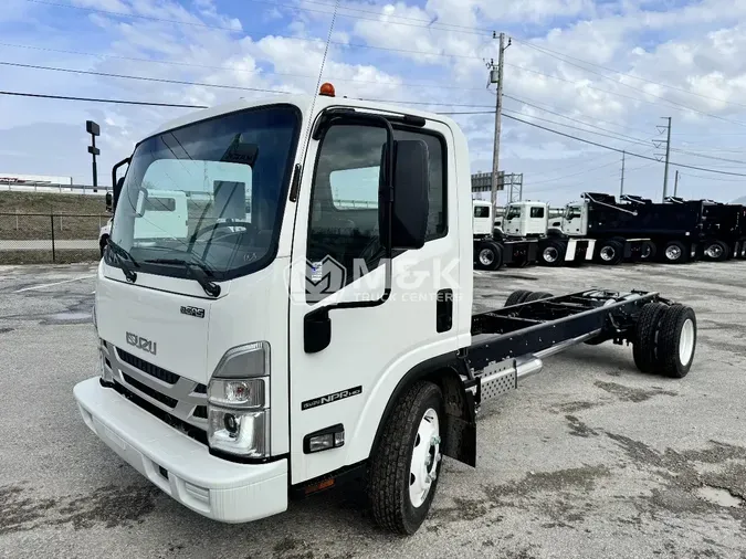 2026 ISUZU NPRGASHD6877acbf7be1d645541c526e95c1f4fc