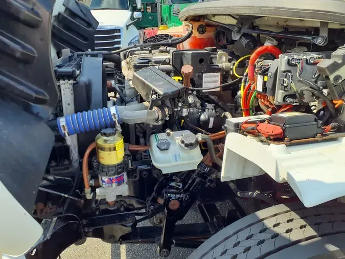 2020 FREIGHTLINER M2 10668788f01c4420fc2800d66aad0206e94