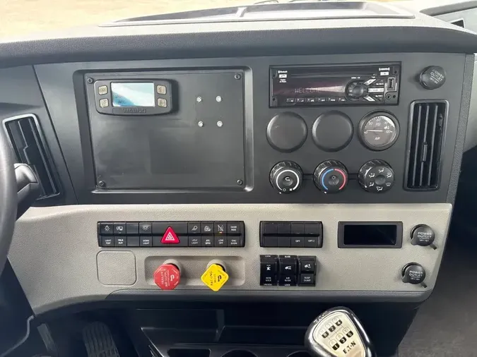 2021 FREIGHTLINER/MERCEDES NEW CASCADIA PX126646878aa6546cc823d664f0c166fdaed15