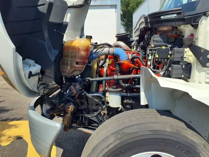 2019 NAVISTAR INTERNATIONAL 4300687e677246d95304324041fe5e23fe2e