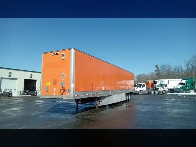 2015 Hyundai VC2530152-JS