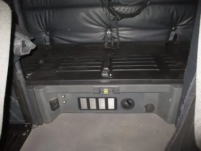 2023 FREIGHTLINER/MERCEDES NEW CASCADIA PX126646880cc8b6a254640c4b10d088c1da409