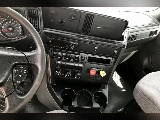 2020 INT LT625 6x4