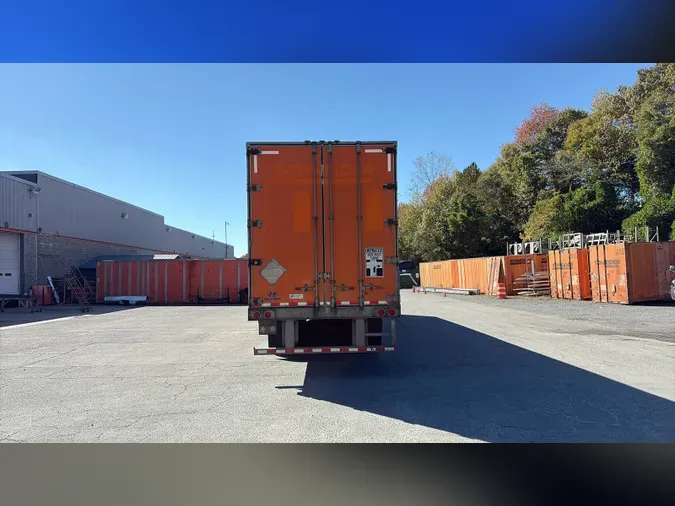 2015 Hyundai VC2530152-JS688369fbc00ea2424c05757412c8dee6