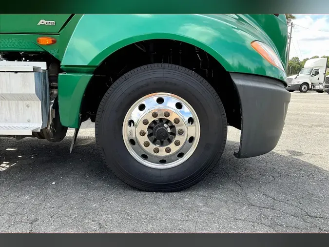 2020 INT LT625 6x4