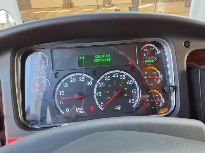 2020 FREIGHTLINER/MERCEDES M2 106