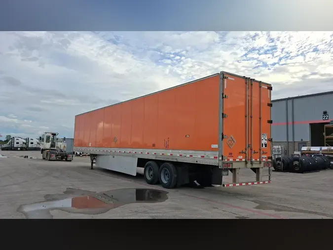 2015 Hyundai VC2530152-JS6889831598473a1131435456aa11af66