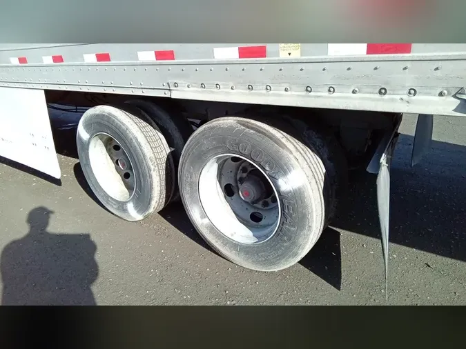 2015 Hyundai VC2530152-JS