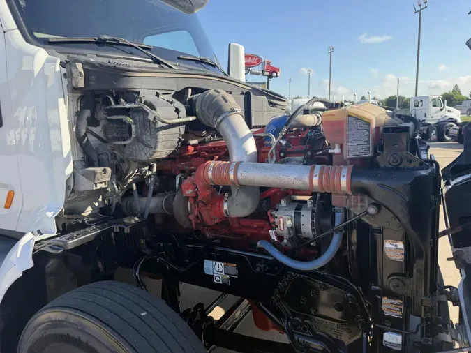 2021 Peterbilt 579688998733586b705d7123a2aa751c8bb