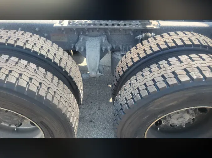 2024 Freightliner Cascadia 126688a52bdff58e8b139cd622902ee7576