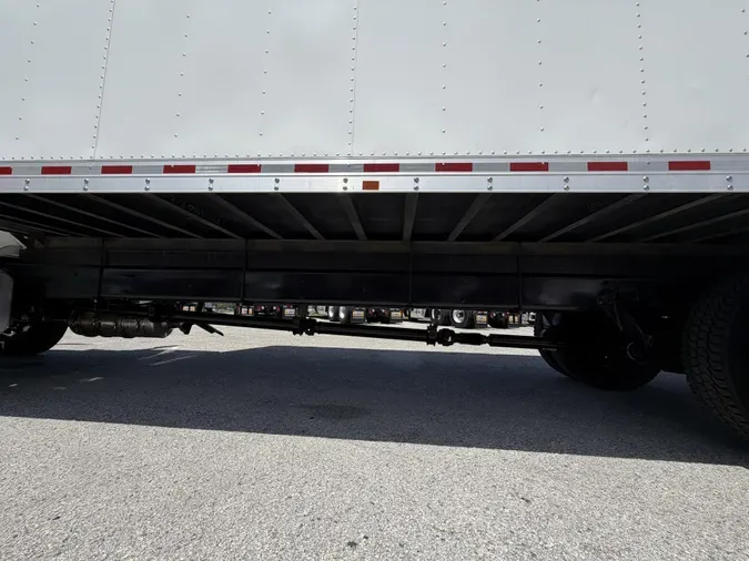2024 International MV607688dfd8f2b61b1d427e6d24c70e618ec