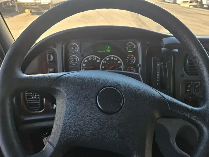 2020 Freightliner Business Class M2 106688ed86d7f51120cf83395959c2e3800