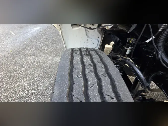 2020 Peterbilt 337688f1acd86068e9c4f37b9a8b0a294a3