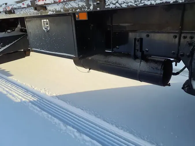 2019 FREIGHTLINER/MERCEDES M2 106688f35d35e8ce8ab369f336426cf41a5