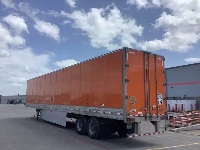2014 Hyundai VC2530152-JS