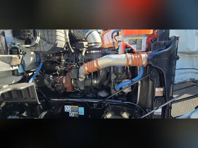 2022 Peterbilt 567689162b9bb6bb5feaf025ecd692dc243