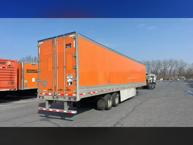 2015 Wabash DVHDHPC6892389579d9b806be0a05336aaaf11f