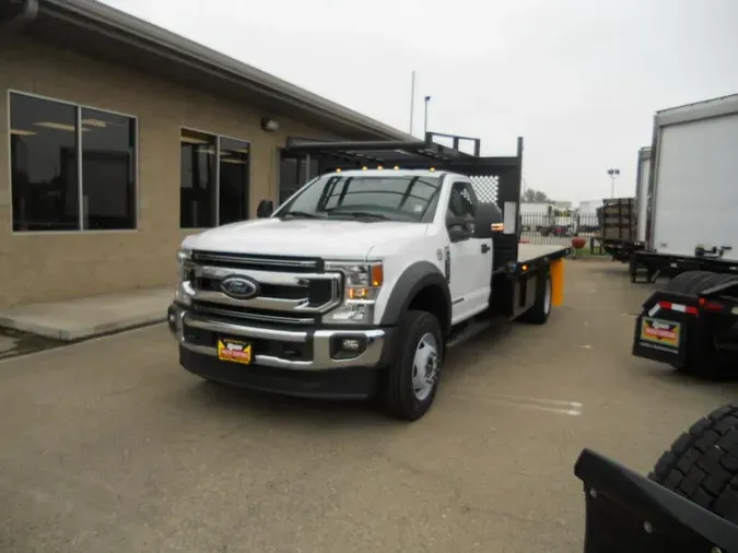 2022 Ford F-6006892f935ba312dd7f2b1ba65ea610932
