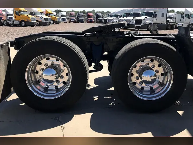 2020 INT LT625 6x4