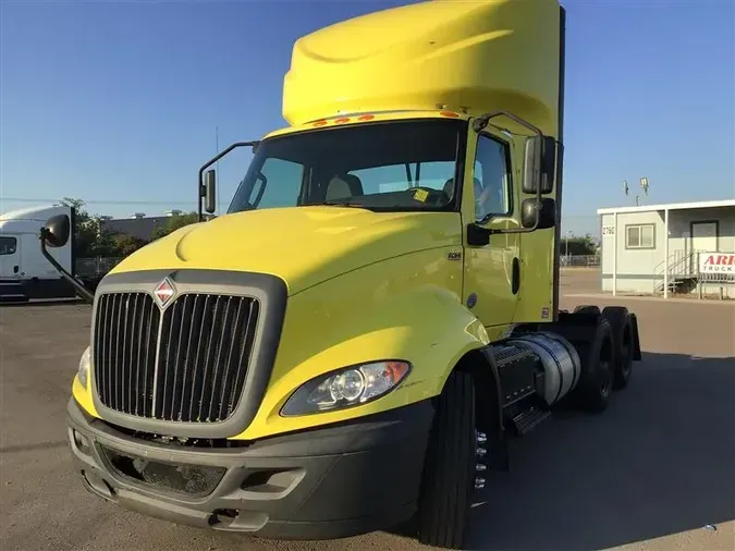 2018 INTERNATIONAL RH613689954e62ec18cb7fcd96cd03e03d5e7