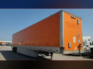 2014 Hyundai VC2530152-JS