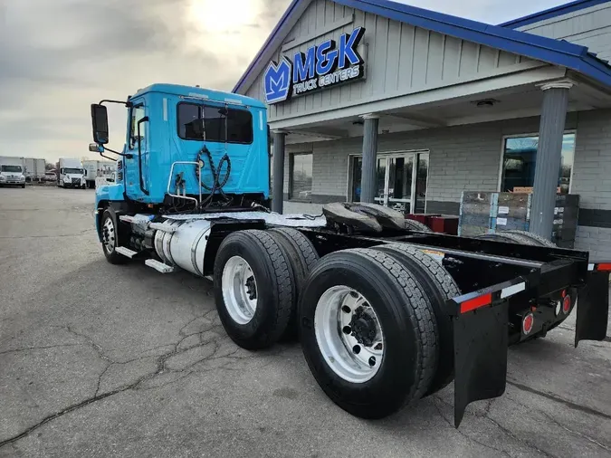 2020 MACK ANTHEM AN64T