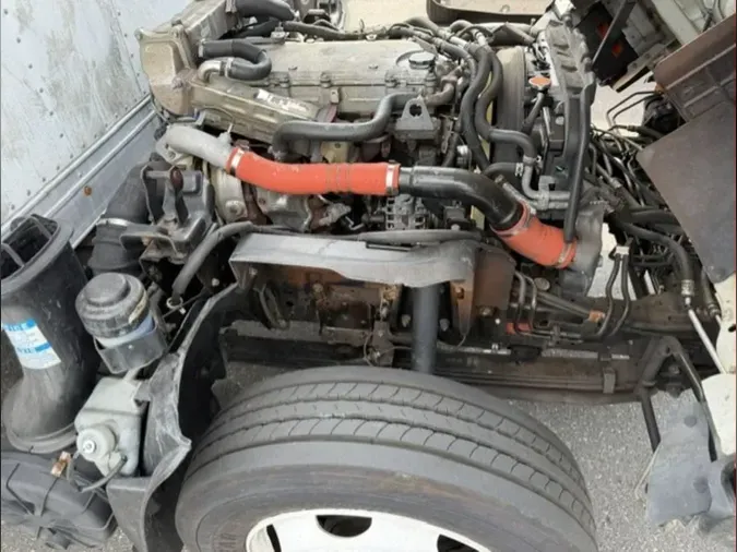 2020 ISUZU NQR689fad6c7a08fdf7c76adea248274d23