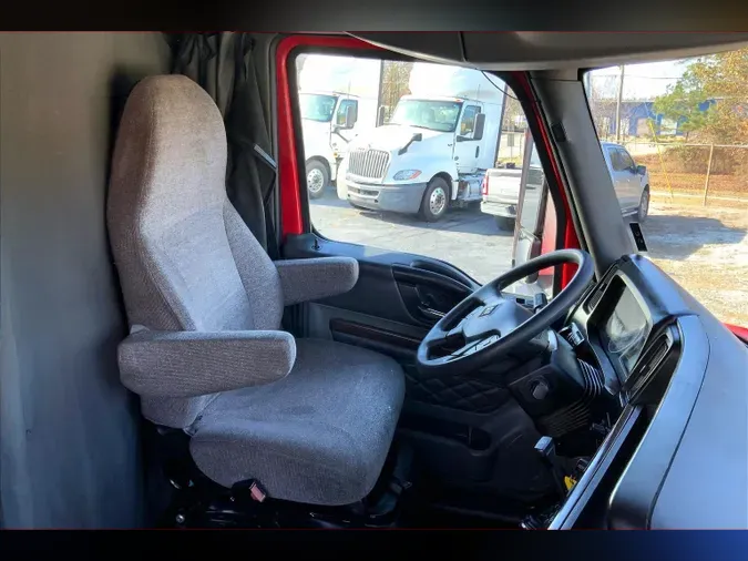 2023 INT LT625 6X4689fb60bc8cf55390431e1edc98dd855