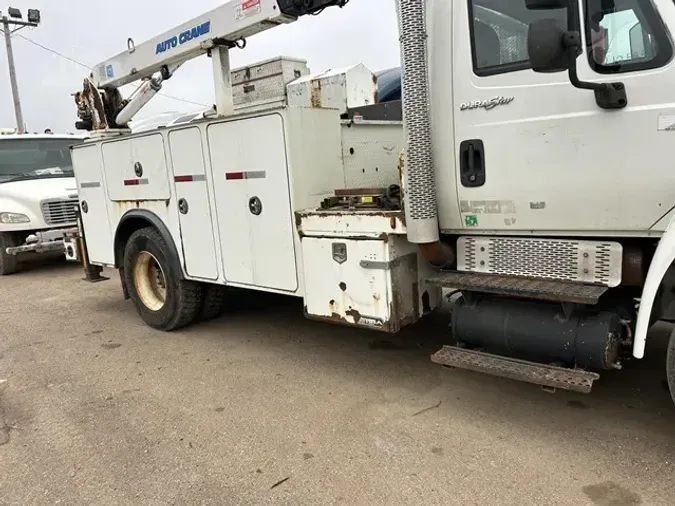 2013 INTERNATIONAL DURASTAR 440068a0e99dbf344b0e676f4a2658cea609