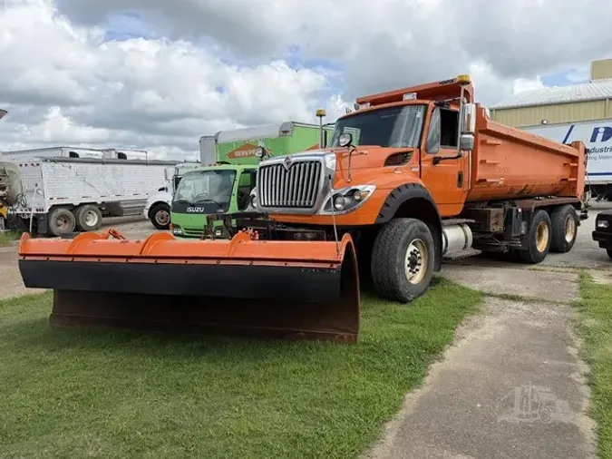 2011 INTERNATIONAL WORKSTAR 760068a222418bbd107467318f1b7ebdf7d9