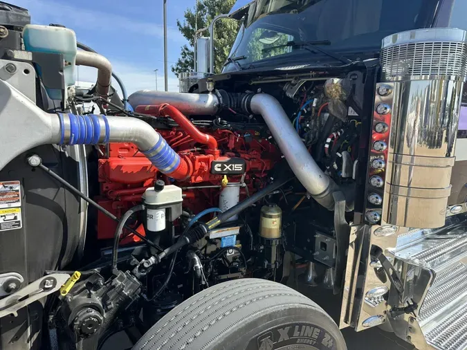 2025 Peterbilt 58968a43c2a857aa15f4c90f01d5a685546