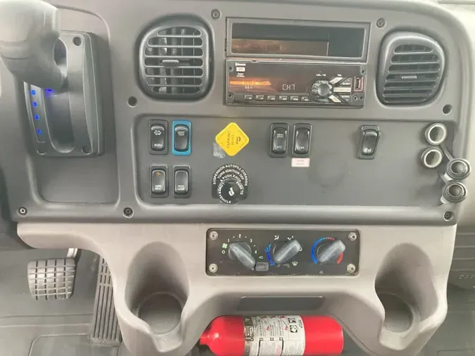 2020 FREIGHTLINER M2 10668a4fa5c13ed0946c895ac0d0c800fba