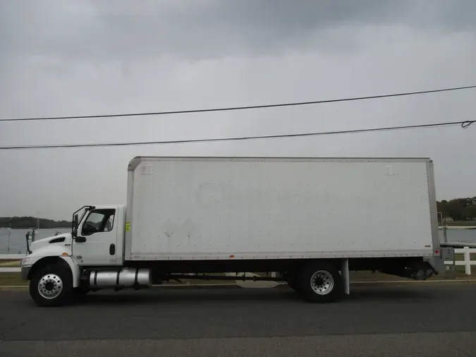 2020 INTERNATIONAL MV-60768aab1fcd82cb66d6e994c388b260cd6