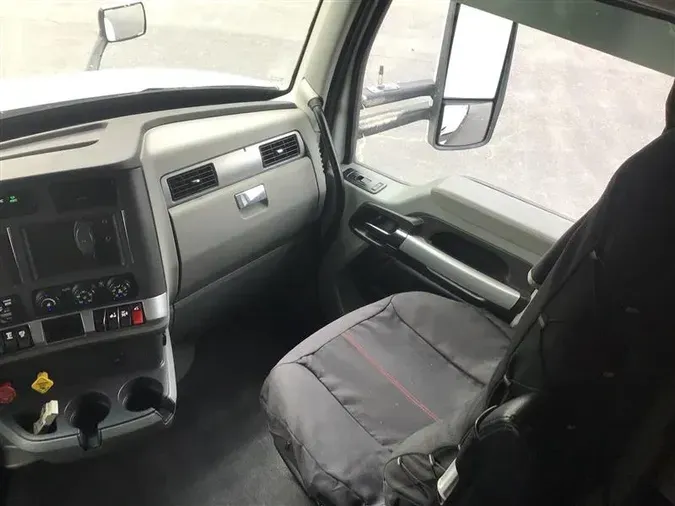 2020 KENWORTH T680