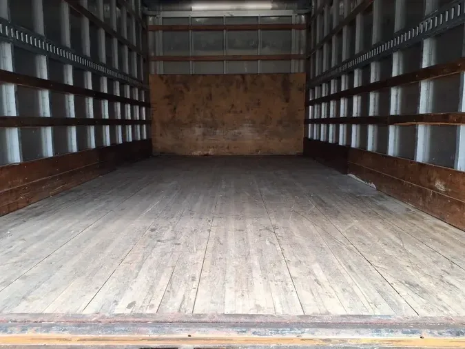 2019 ISUZU NPR HD68b3948f2047d72896bfd8ed12a163eb